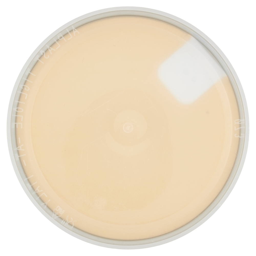 Gran Soresina Grana Padano DOP Grattugiato Riserva Oltre 20 Mesi 160 g